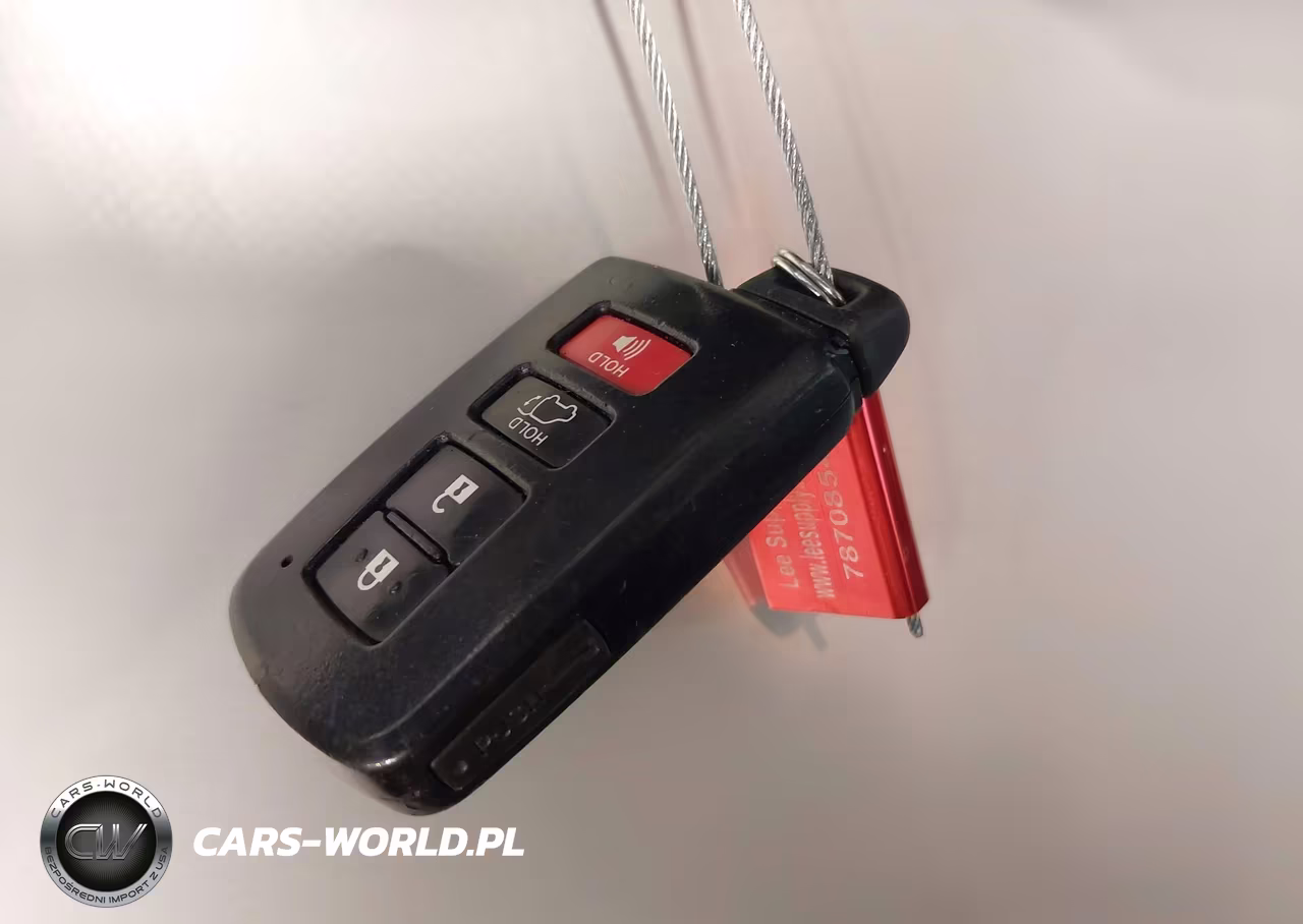 2018 Toyota Rav4 Adventure VIN:2T3RFREV8JW721694 - 11