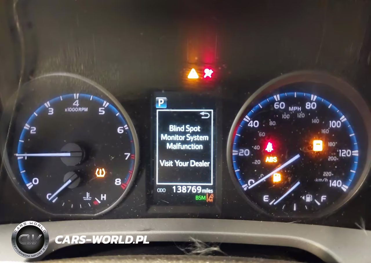 2018 Toyota Rav4 Adventure VIN:2T3RFREV8JW721694 - 7