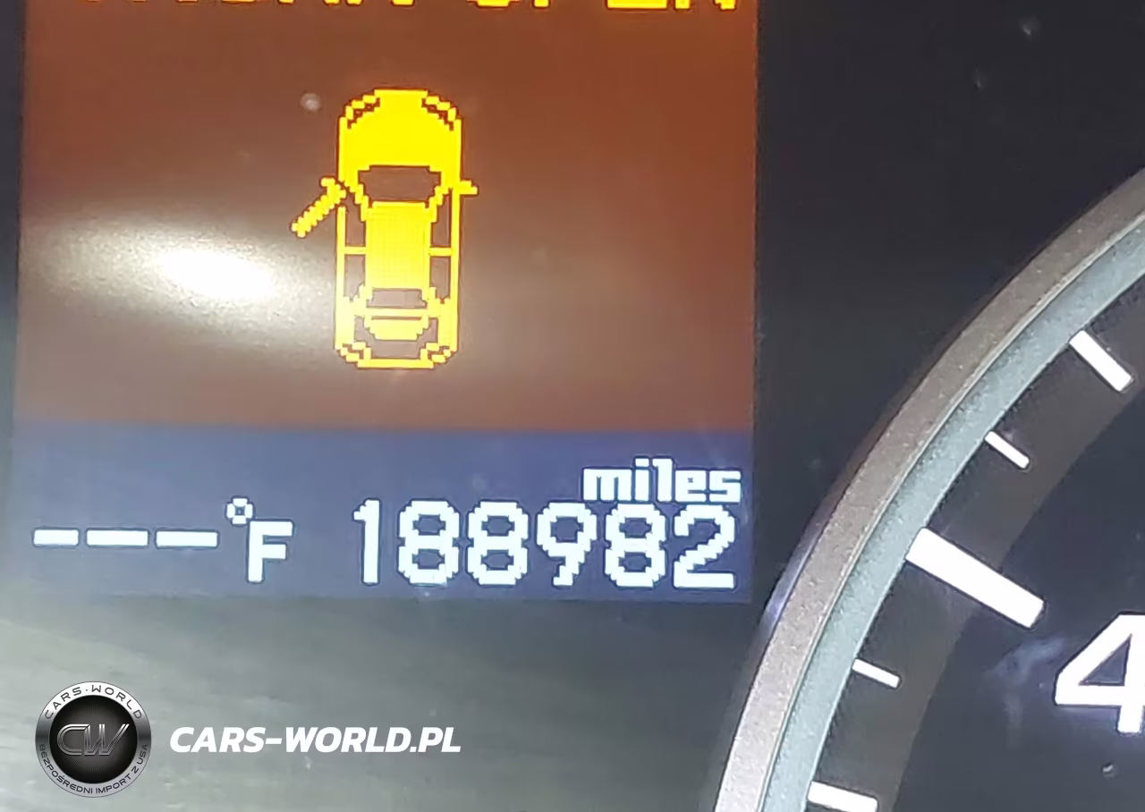 2014 Acura Ilx 2.0L VIN:19VDE1F3XEE000380 - 15