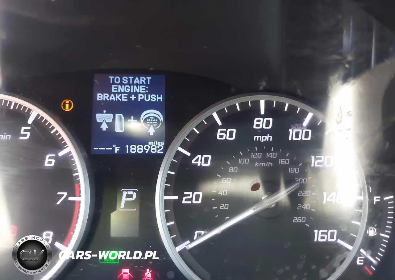 2014 Acura Ilx 2.0L VIN:19VDE1F3XEE000380 - 7