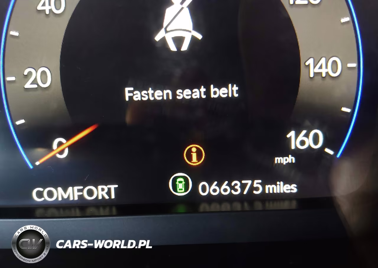 2023 Acura Integra A-Spec VIN:19UDE4H3XPA021145 - 15