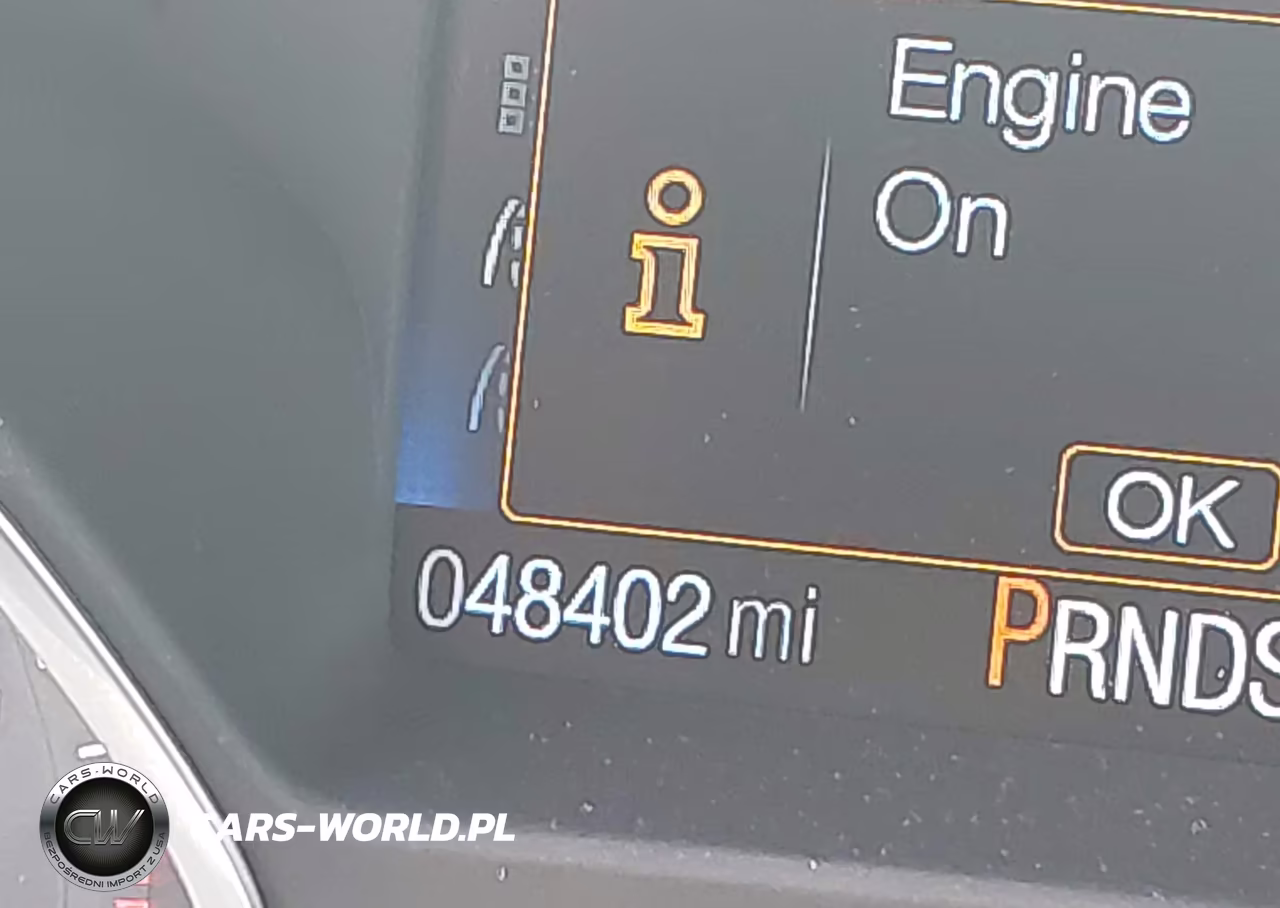 2017 Ford Escape Se VIN:1FMCU9GD2HUA41275 - 14