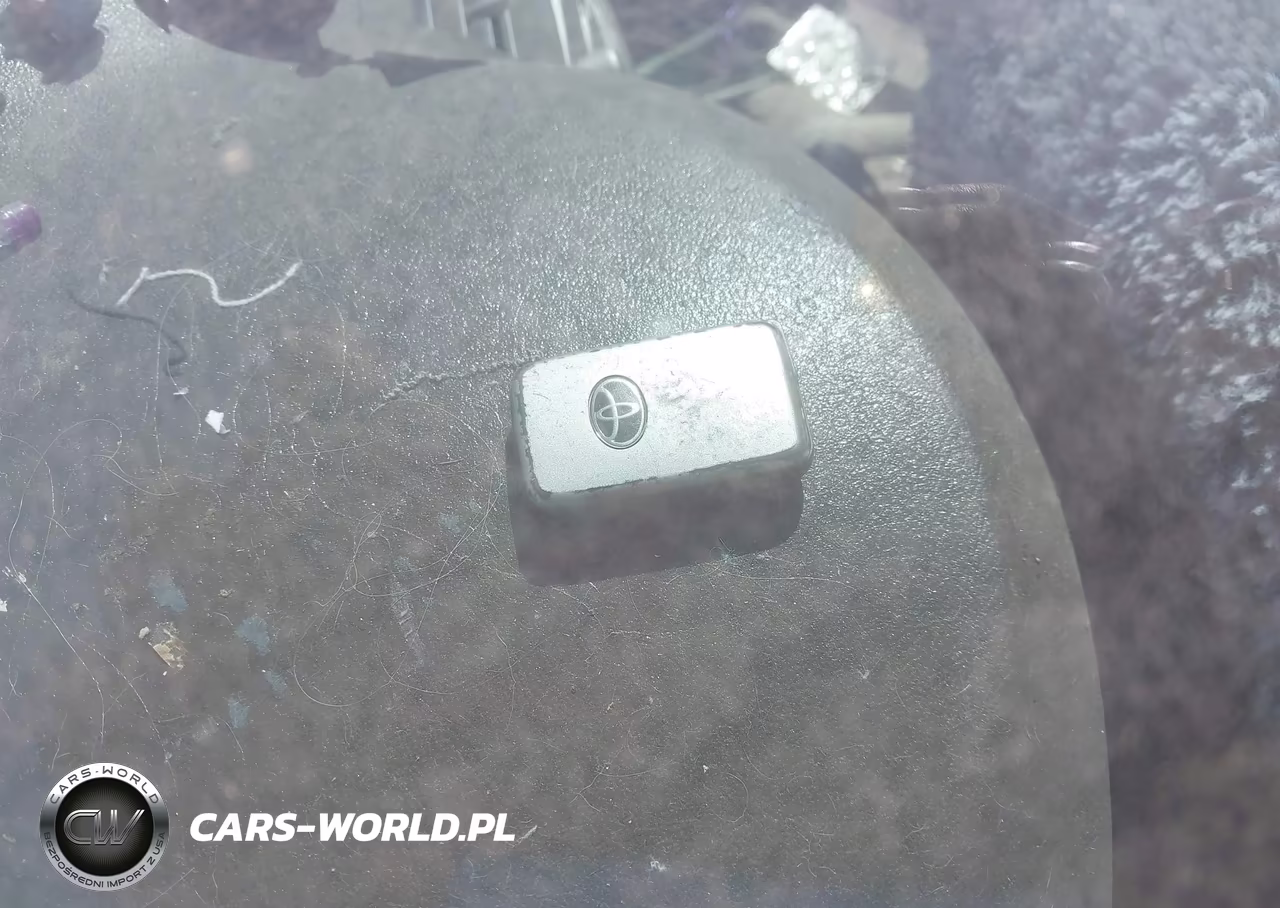 2007 Toyota Camry Hybrid VIN:4T1BB46K27U007839 - 11
