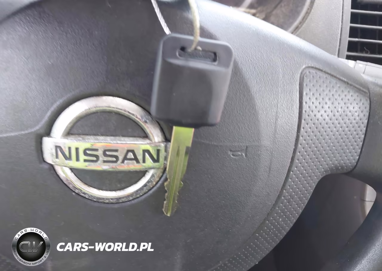 NISSAN SENTRA VIN:3N1AB6AP0AL604989 - 11