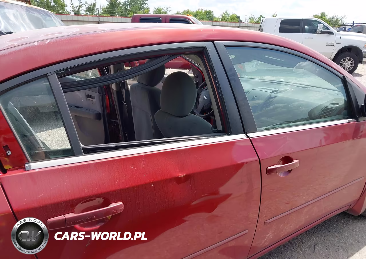 NISSAN SENTRA VIN:3N1AB6AP0AL604989 - 12