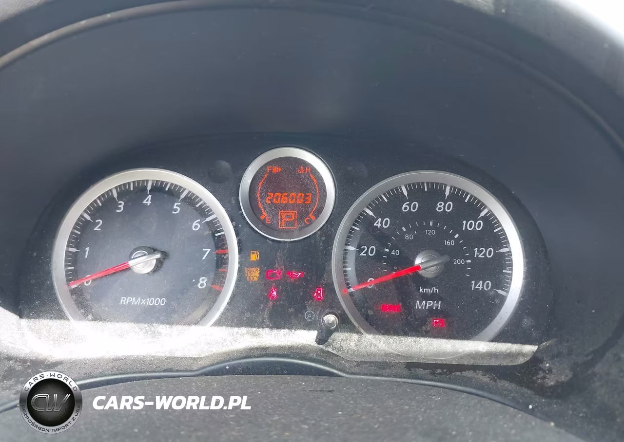 NISSAN SENTRA VIN:3N1AB6AP0AL604989 - 7