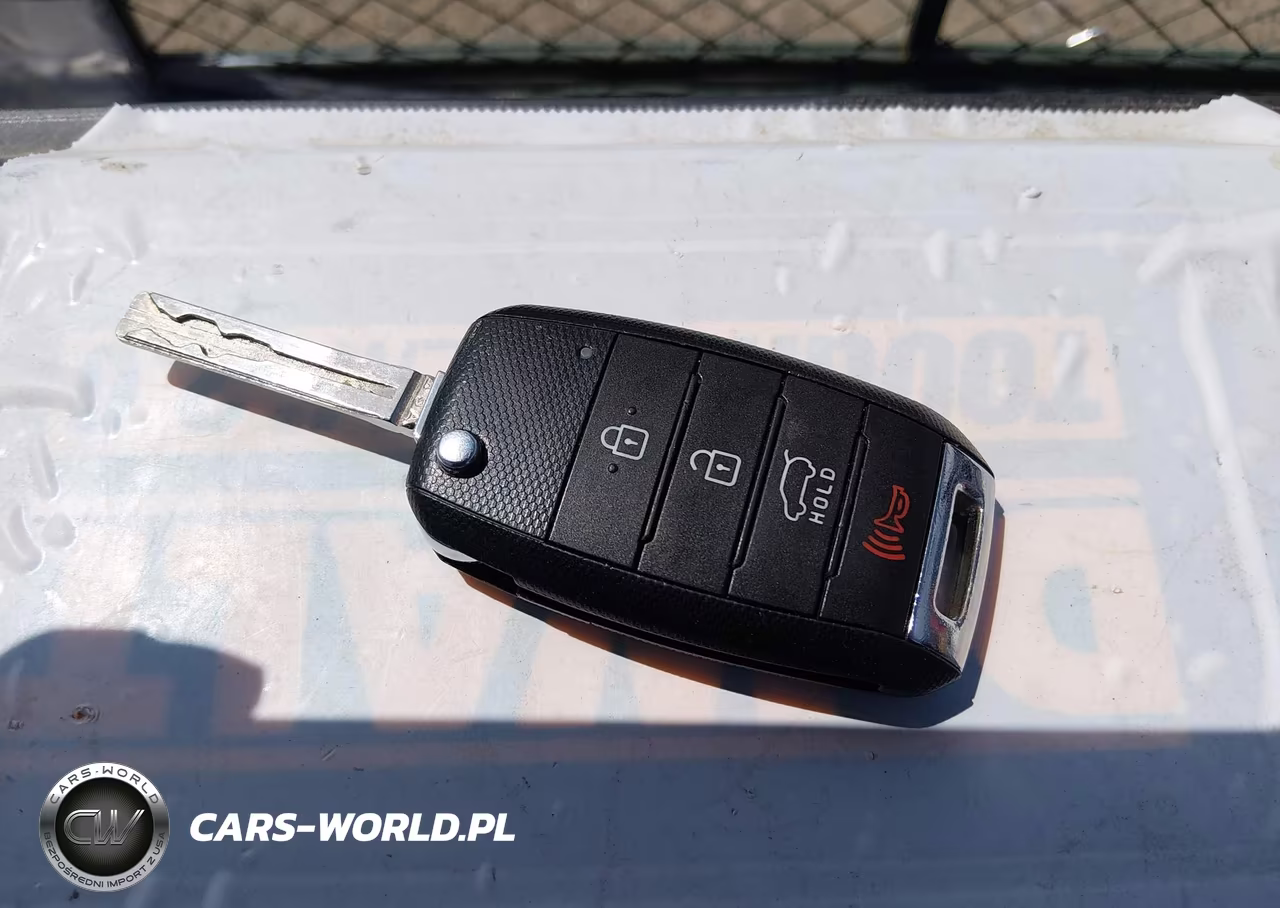 2016 Kia Soul VIN:KNDJN2A26G7847172 - 11