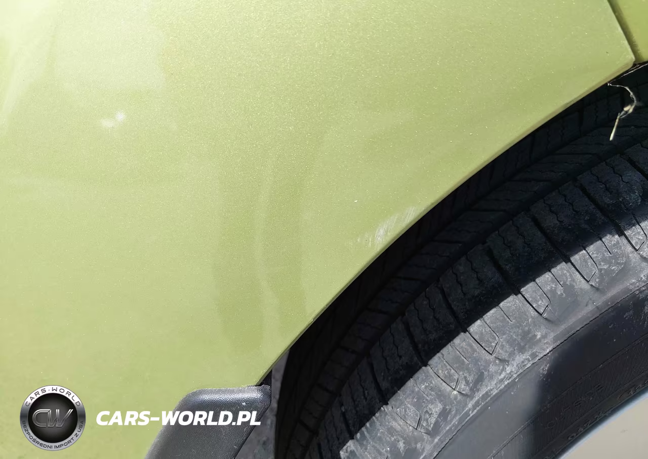 2016 Kia Soul VIN:KNDJN2A26G7847172 - 6