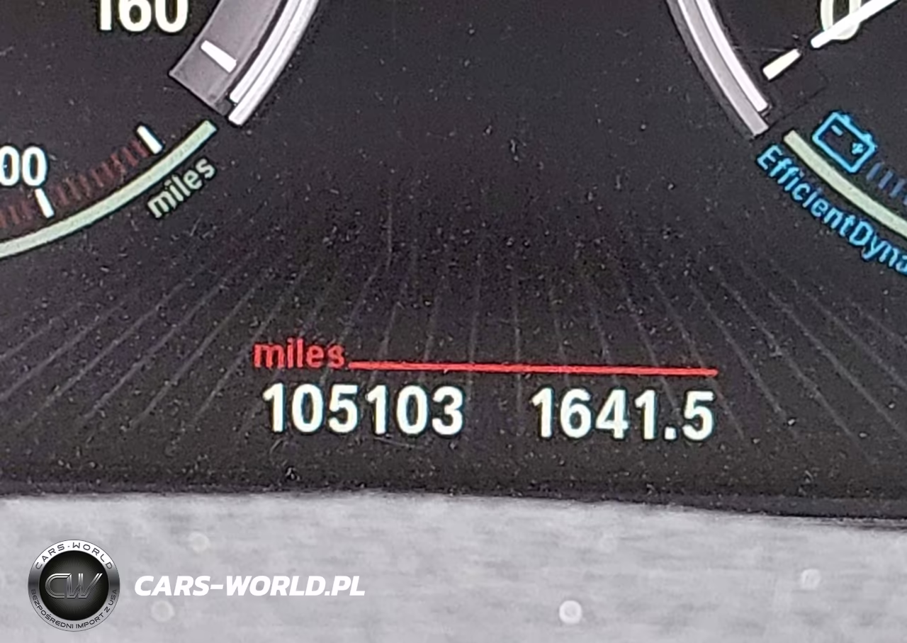 2014 BMW 535I Gran Turismo VIN:WBA5M2C52ED871864 - 16