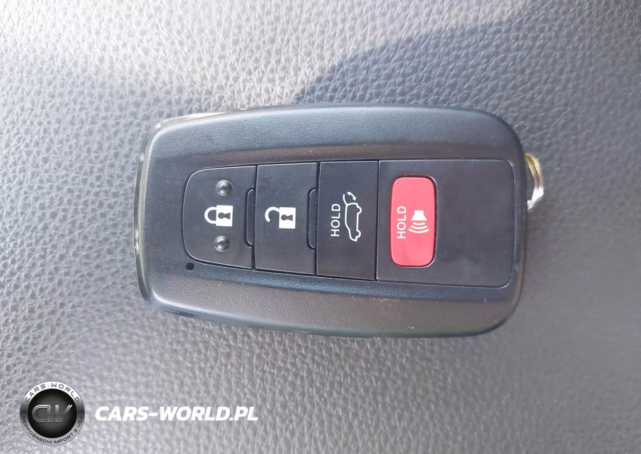 2025 Toyota Rav4 Hybrid Xle VIN:JTMRWRFV7SJ082089 - 11