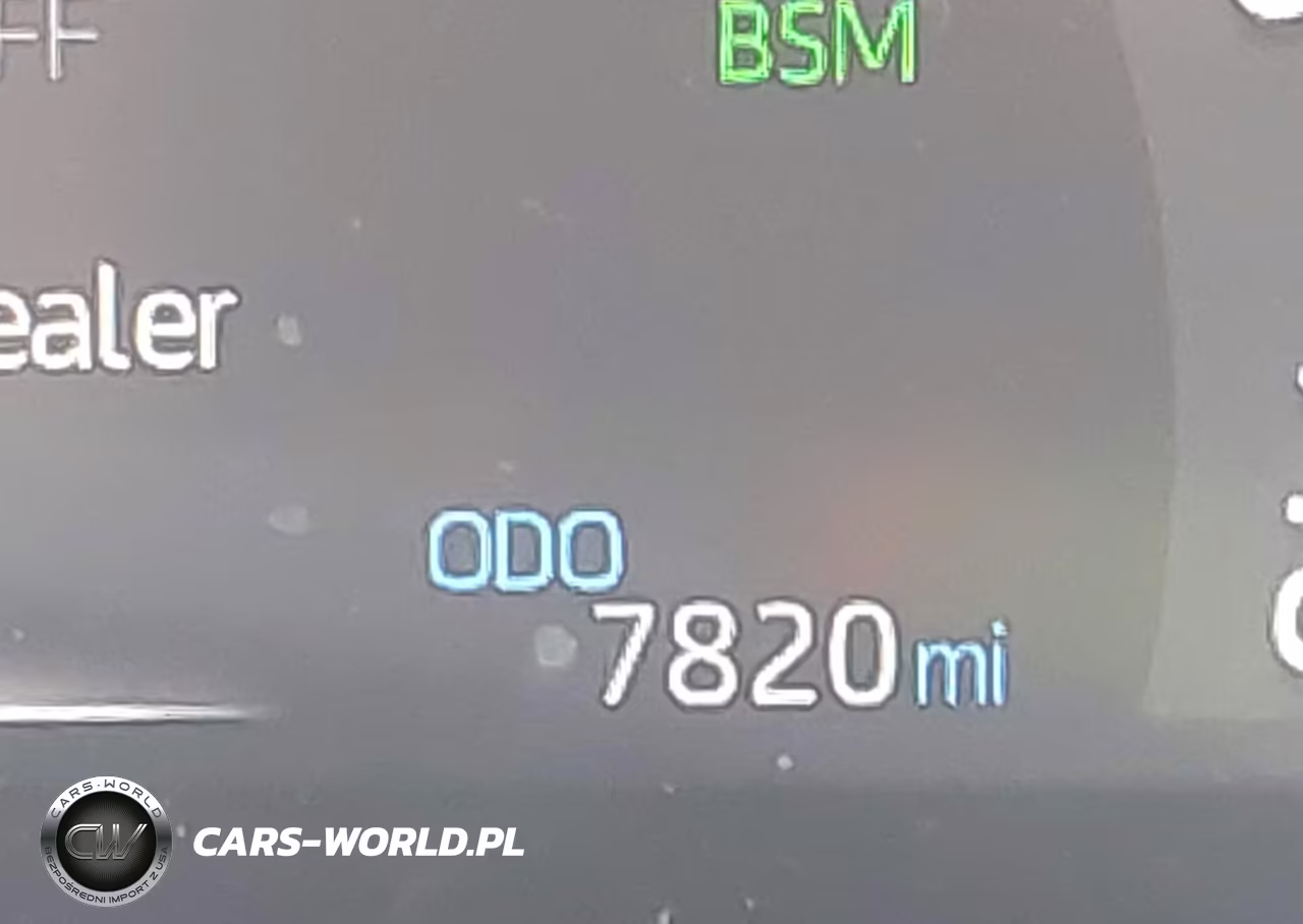 2025 Toyota Rav4 Hybrid Xle VIN:JTMRWRFV7SJ082089 - 16