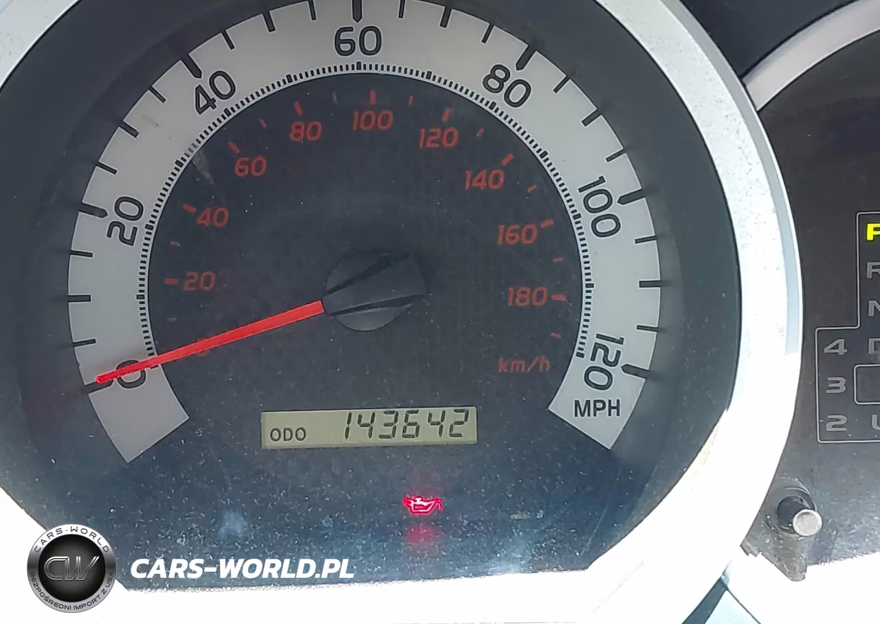 2014 Toyota Tacoma Prerunner V6 VIN:5TFJU4GN8EX063332 - 16