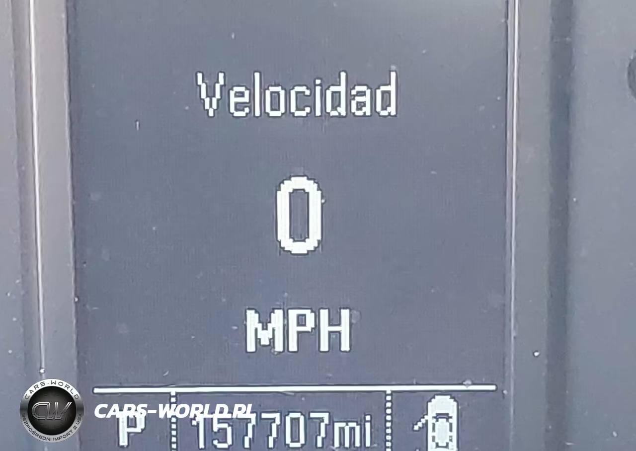2014 GMC Sierra 1500 VIN:1GTN1TEH2EZ278355 - 16