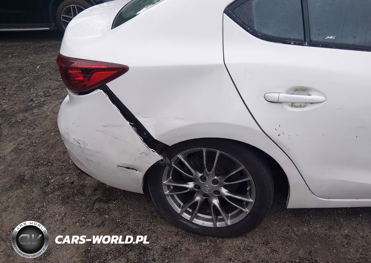 2014 Mazda Mazda3 I Sport VIN:JM1BM1U76E1121319 - 12