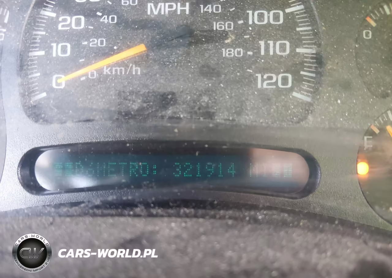 2005 GMC Sierra 1500 Sle VIN:2GTEK13T551294924 - 7