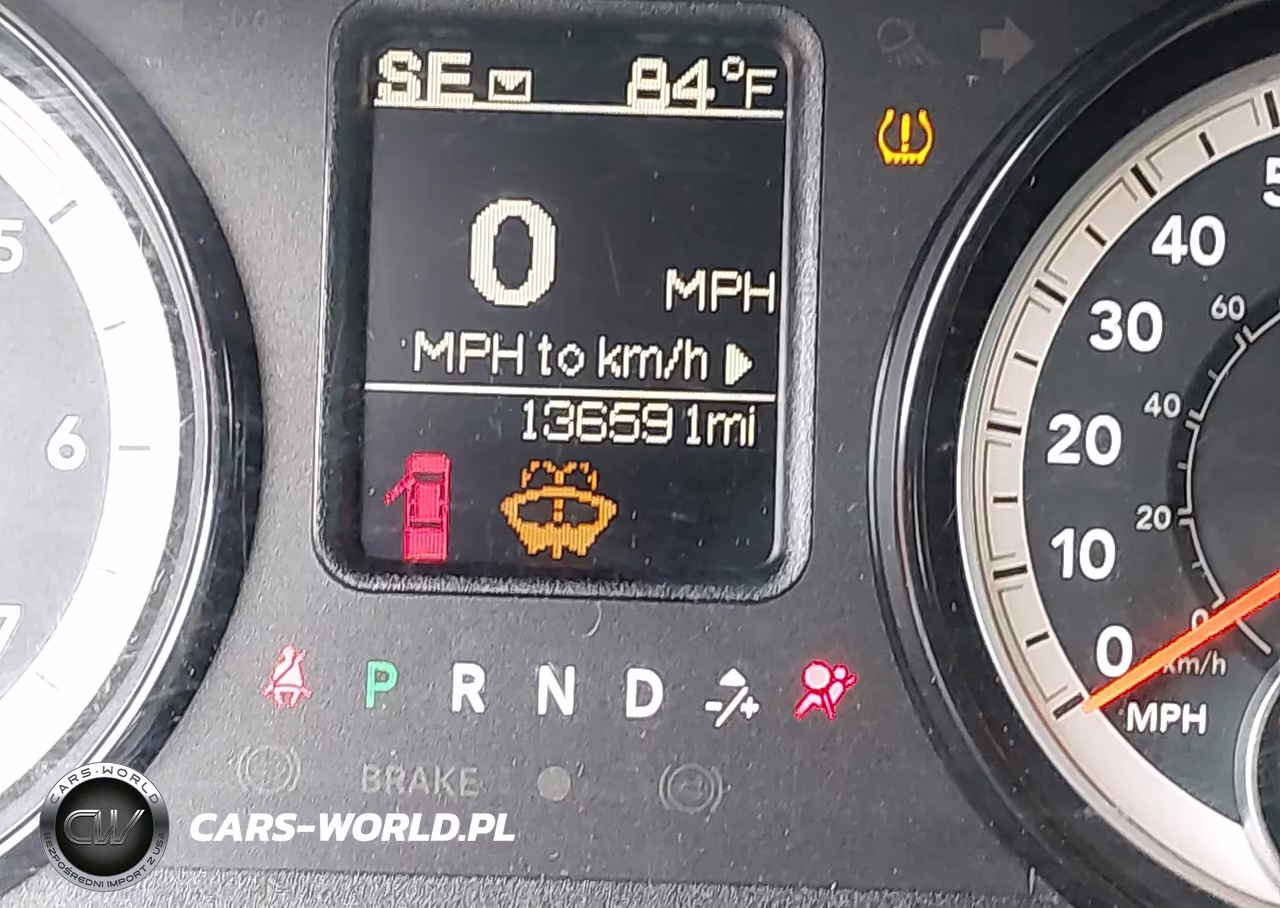 2019 Ram 1500 Classic Slt 4X4 6'4 Box VIN:1C6RR7TT2KS695558 - 16