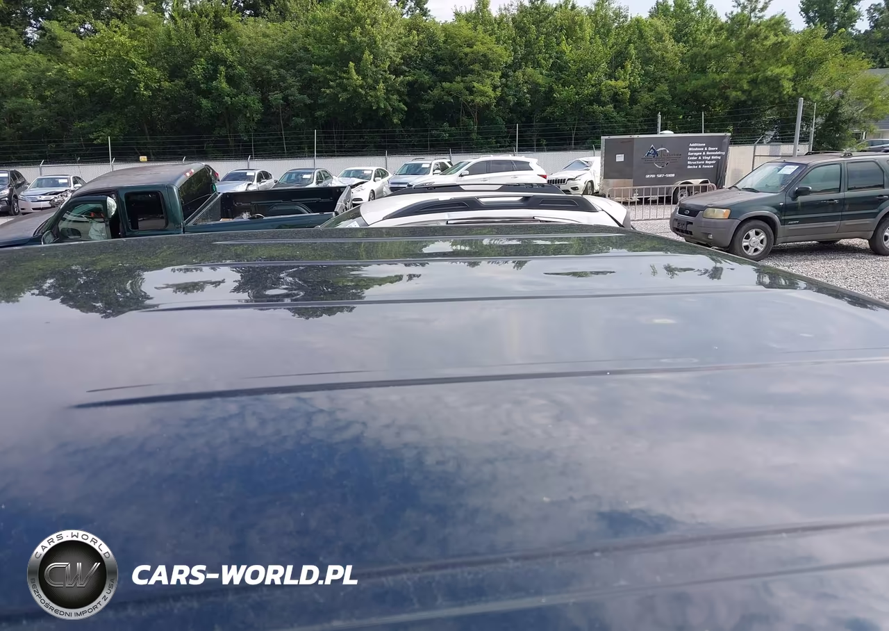 2019 Ram 1500 Classic Slt 4X4 6'4 Box VIN:1C6RR7TT2KS695558 - 6