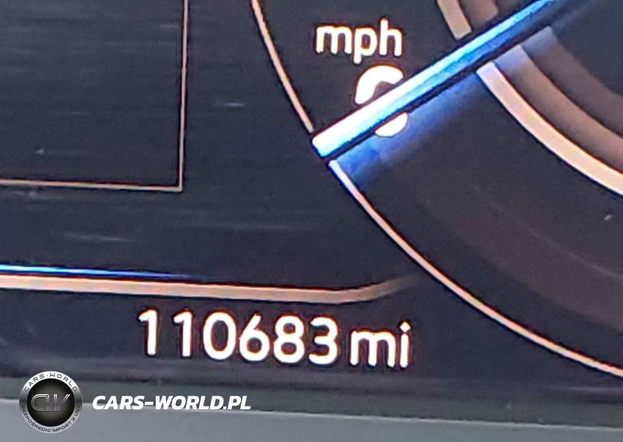 2019 Volkswagen Atlas 3.6L V6 Sel Premium VIN:1V2NR2CA4KC563841 - 16