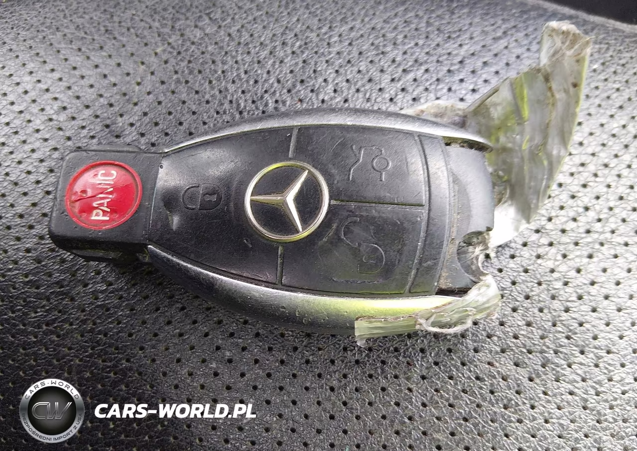 2009 Mercedes-Benz E 550 VIN:WDBUF72X69B370730 - 11
