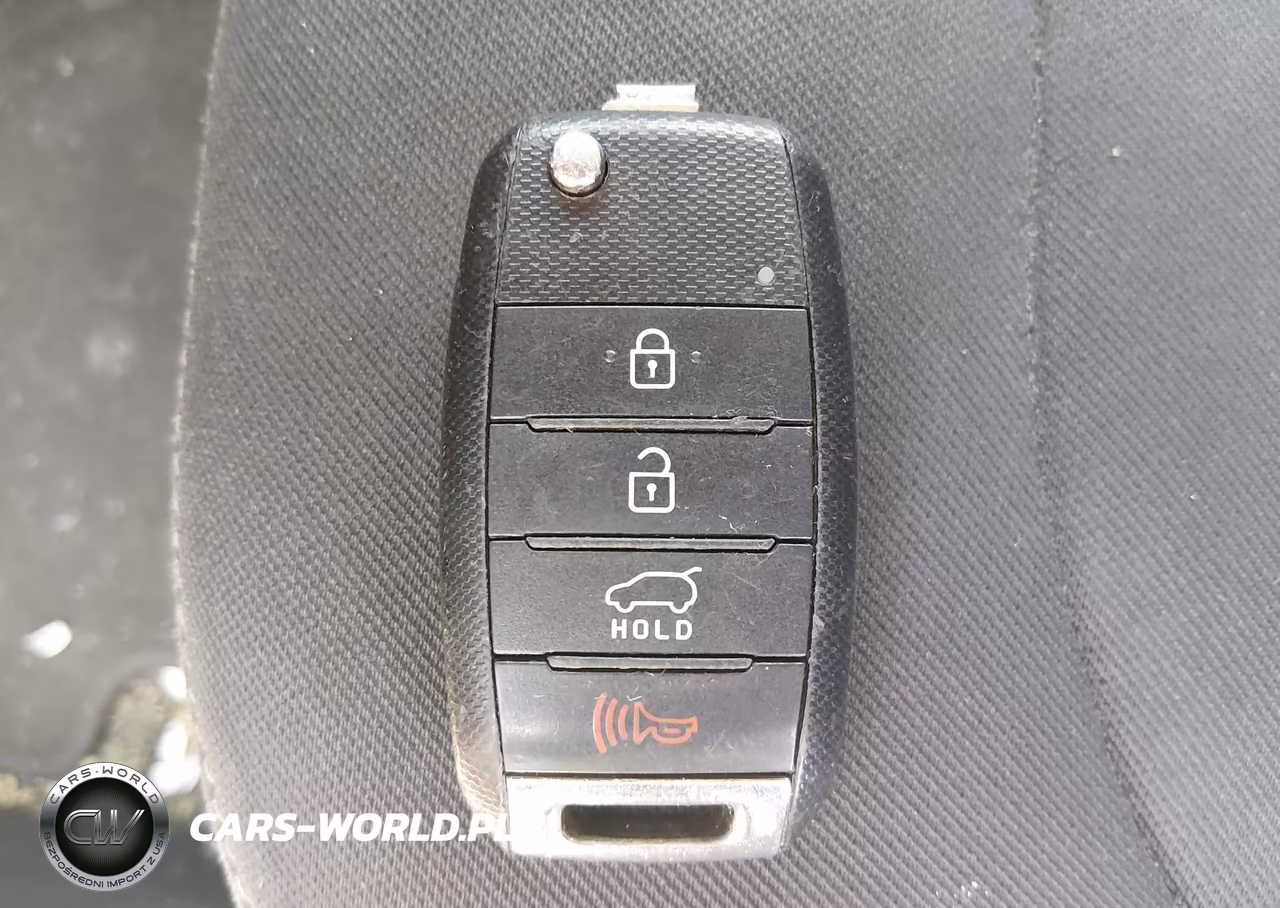 2016 Kia Soul VIN:KNDJN2A23G7397769 - 11