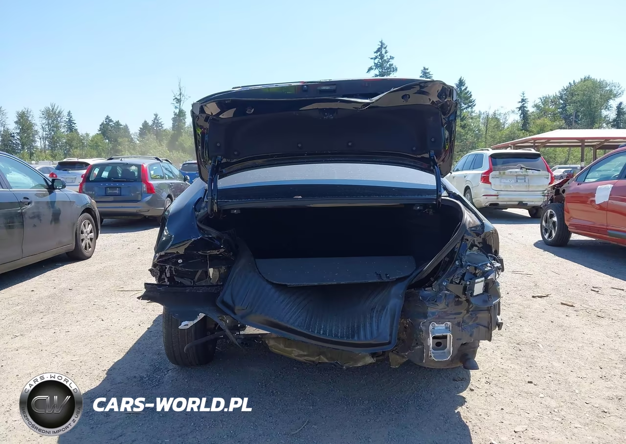 2025 Honda Accord Hybrid Sport VIN:1HGCY2F56SA051280 - 17