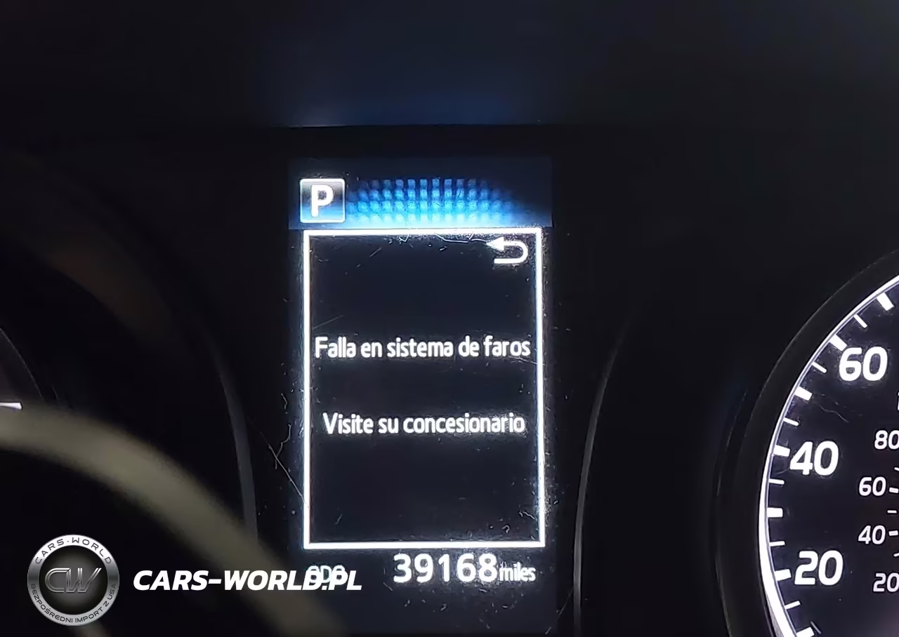 2023 Toyota Camry Se VIN:4T1G11AK1PU819793 - 15