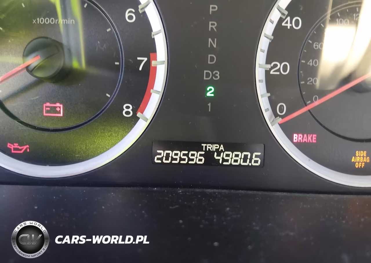 2011 Honda Accord 2.4 Lx VIN:1HGCP2F31BA139316 - 15