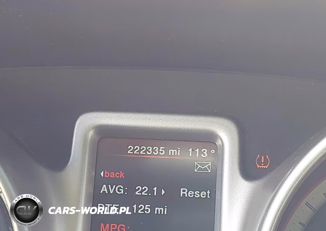 2018 Dodge Journey Se VIN:3C4PDCAB6JT269340 - 15