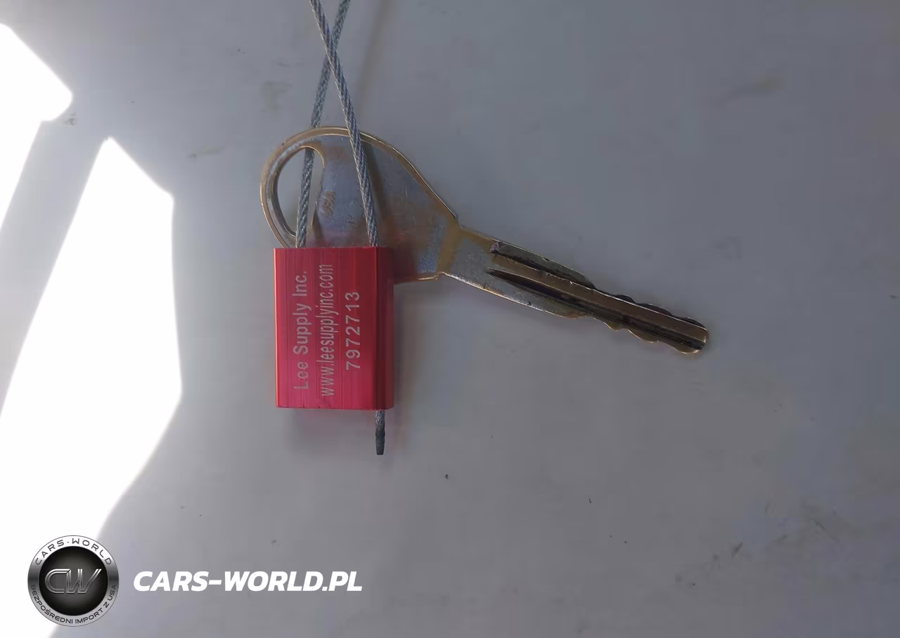 2000 Nissan Frontier Xe VIN:1N6DD21S9YC410028 - 11