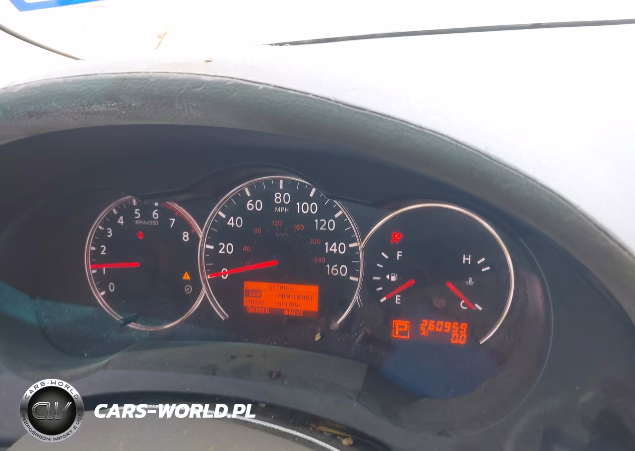 2012 Nissan Altima 2.5 S VIN:1N4AL2AP2CC193196 - 7