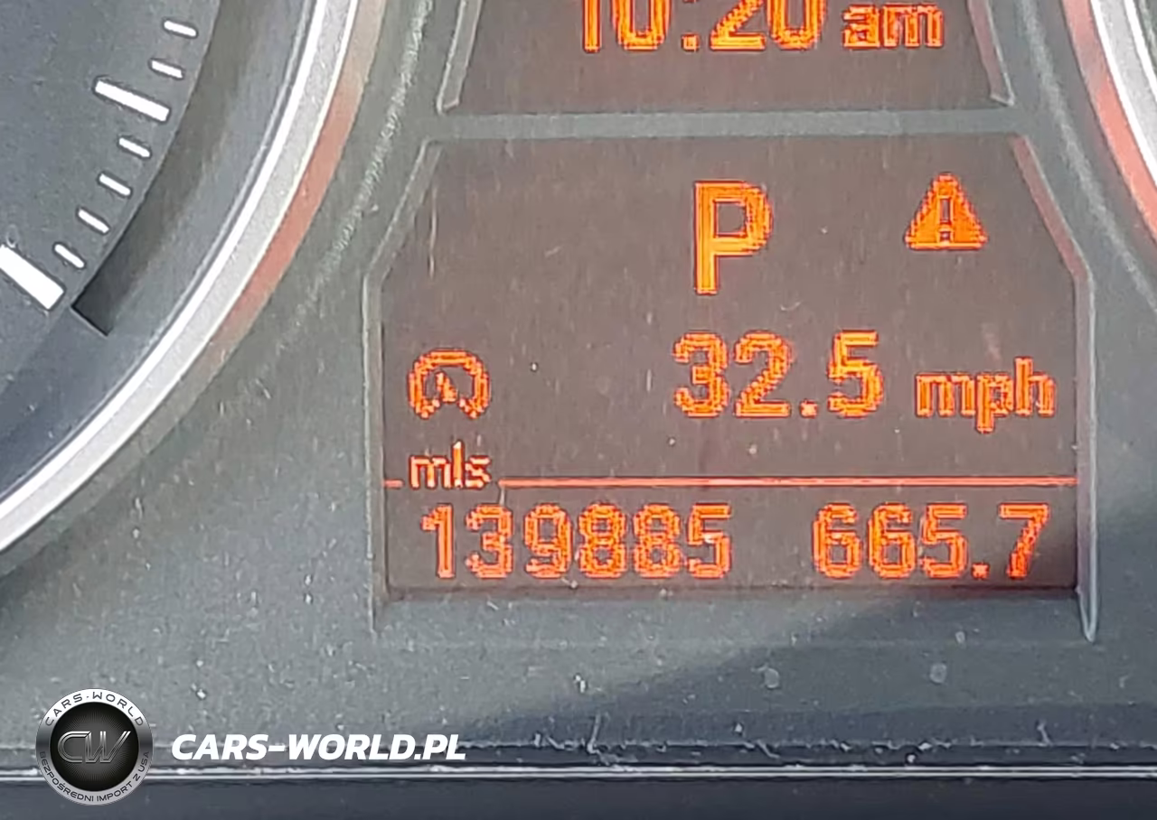 2015 BMW X1 xDrive35I VIN:WBAVM5C5XFVV94619 - 16