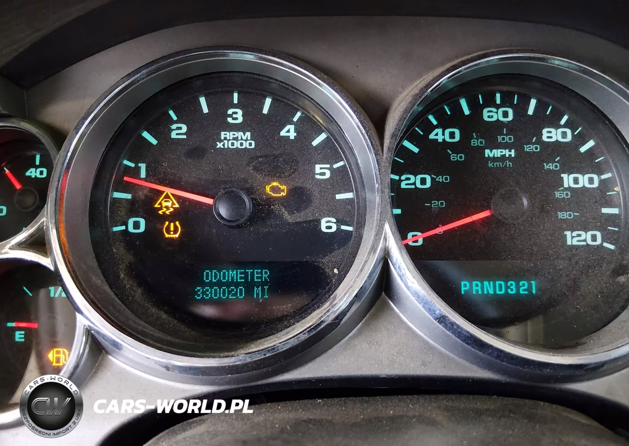 2008 GMC Sierra 1500 Sle1 VIN:3GTEC13JX8G313099 - 7