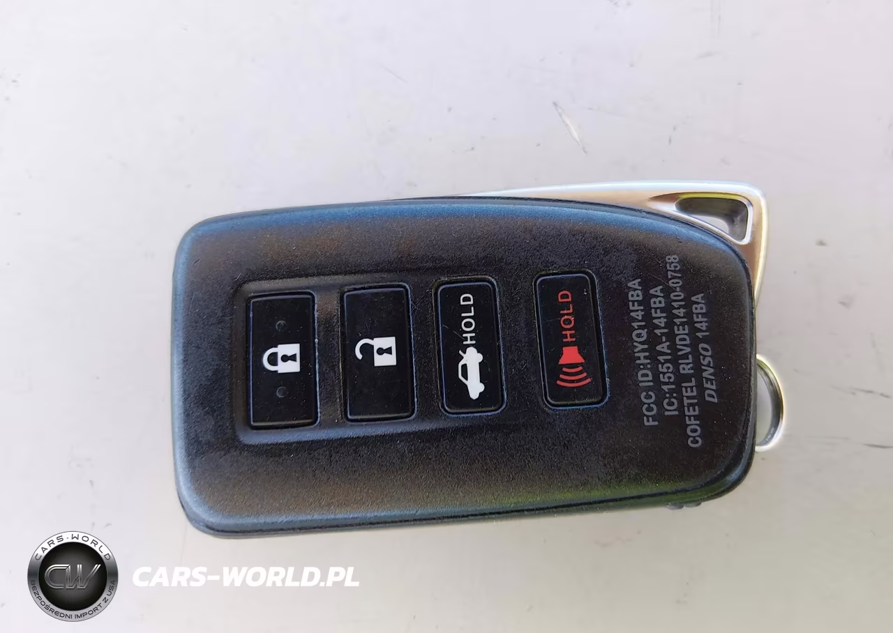 2017 Lexus Is 200T VIN:JTHBA1D29H5042851 - 11
