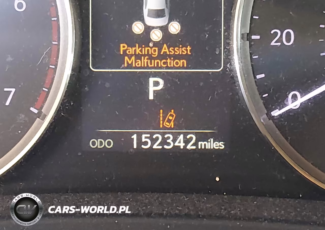 2017 Lexus Is 200T VIN:JTHBA1D29H5042851 - 15