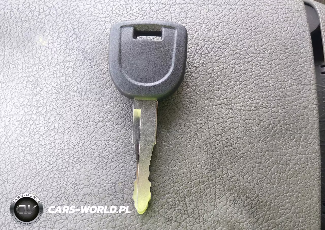 2012 Mazda Mazda3 I Touring VIN:JM1BL1V75C1618098 - 11