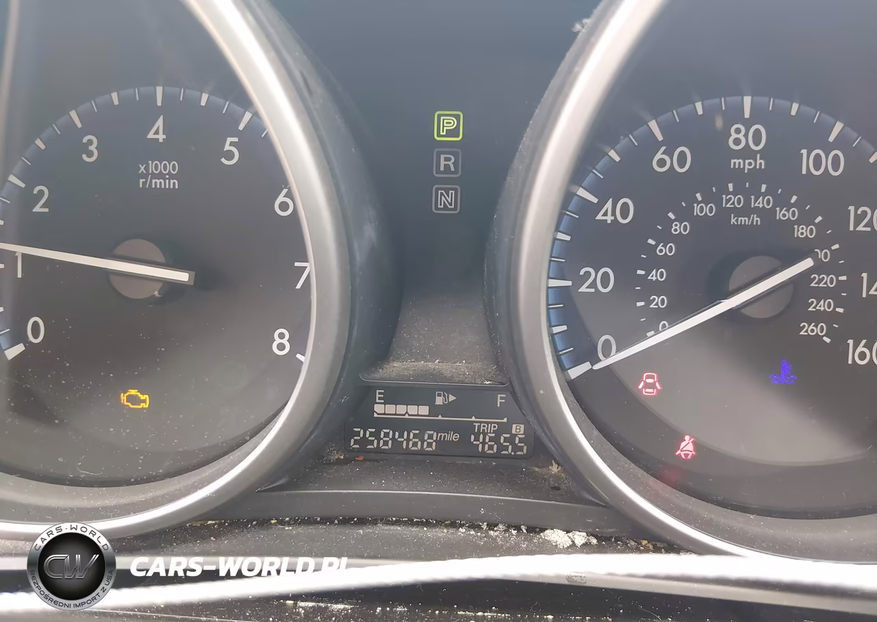 2012 Mazda Mazda3 I Touring VIN:JM1BL1V75C1618098 - 7