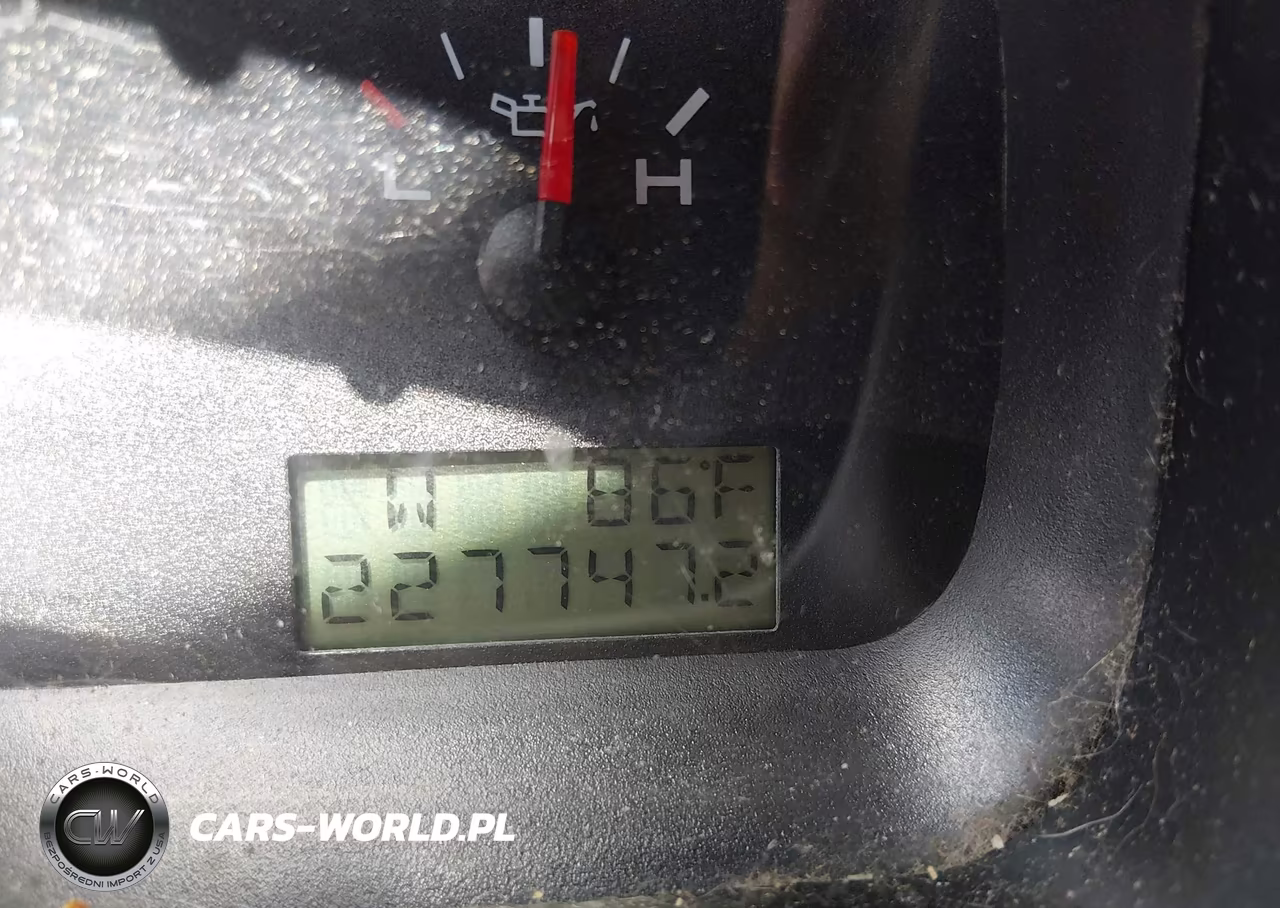 2006 Ford F-150 Fx4-Lariat-Xlt VIN:1FTPW14516FB07413 - 12