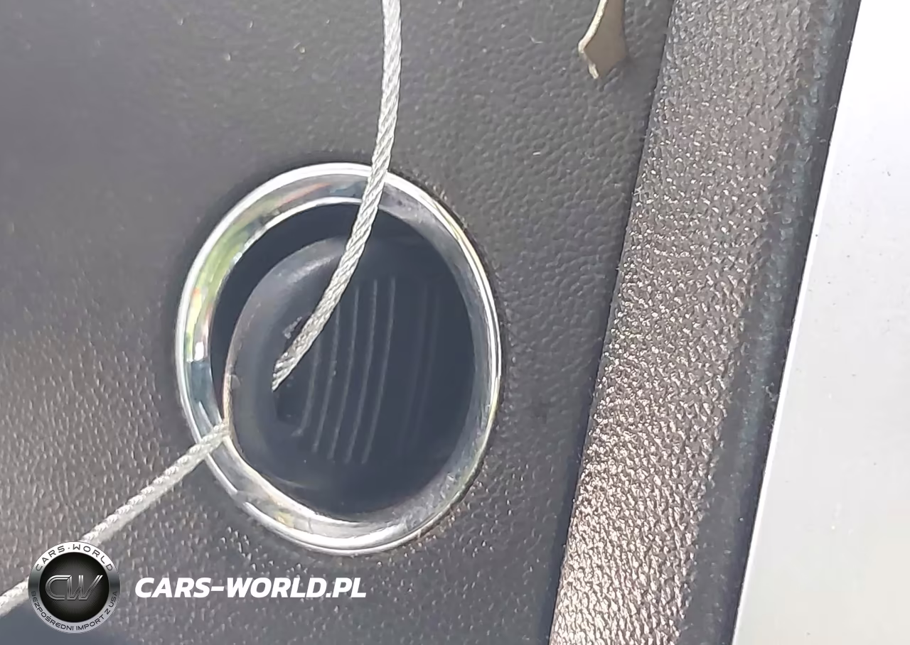2009 Chrysler 300 Lx VIN:2C3KA43D09H612711 - 11