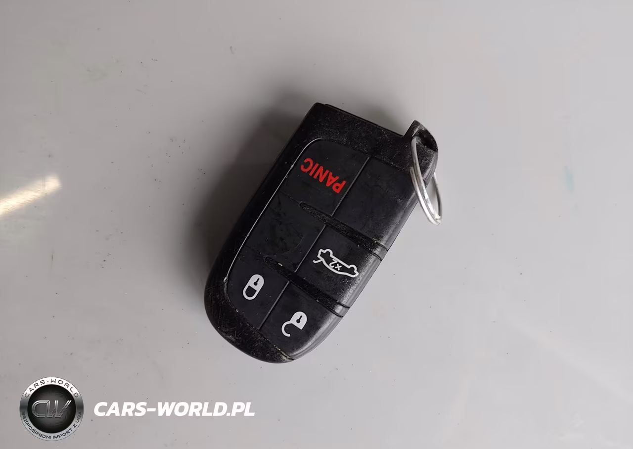 2014 Chrysler 300 VIN:2C3CCAAGXEH118540 - 11