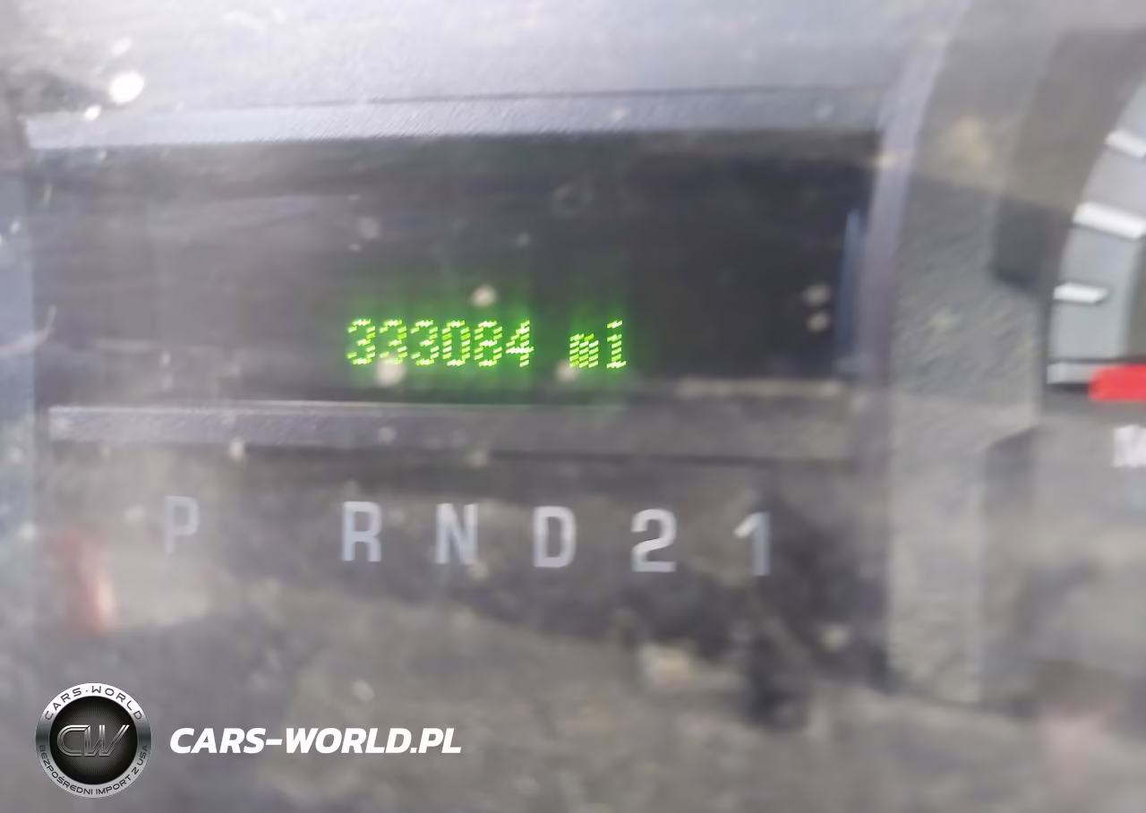 2011 Ford E-150 Xl-Xlt VIN:1FMNE1BW3BDA09698 - 15