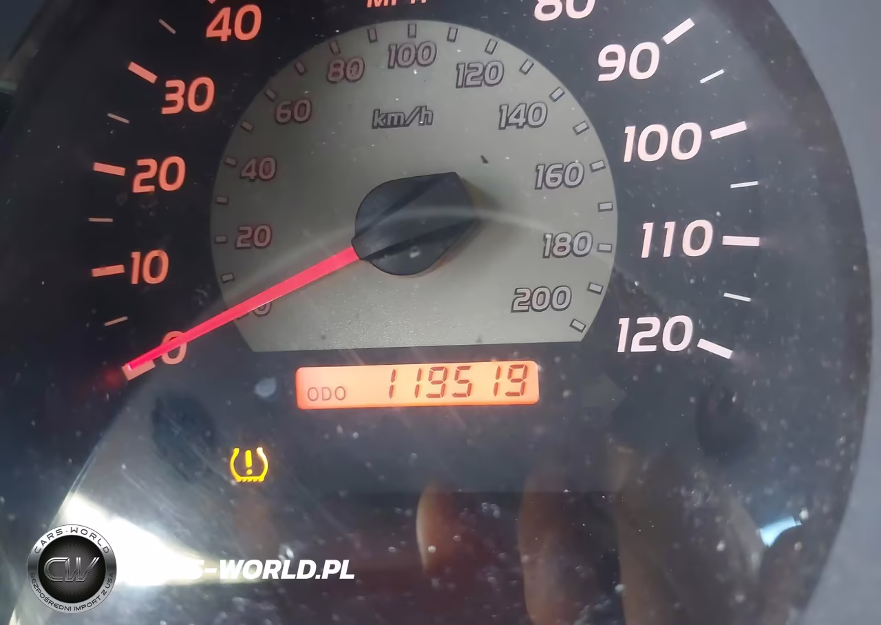 2008 Toyota Tacoma VIN:5TETX22N78Z557156 - 15