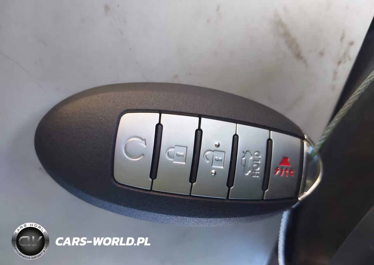 2011 Nissan Altima 2.5 S VIN:1N4AL2APXBN499825 - 11