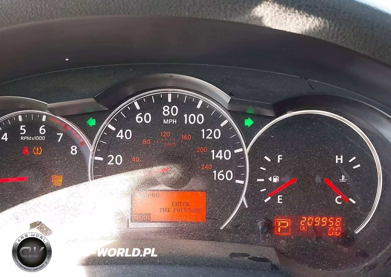2011 Nissan Altima 2.5 S VIN:1N4AL2APXBN499825 - 7