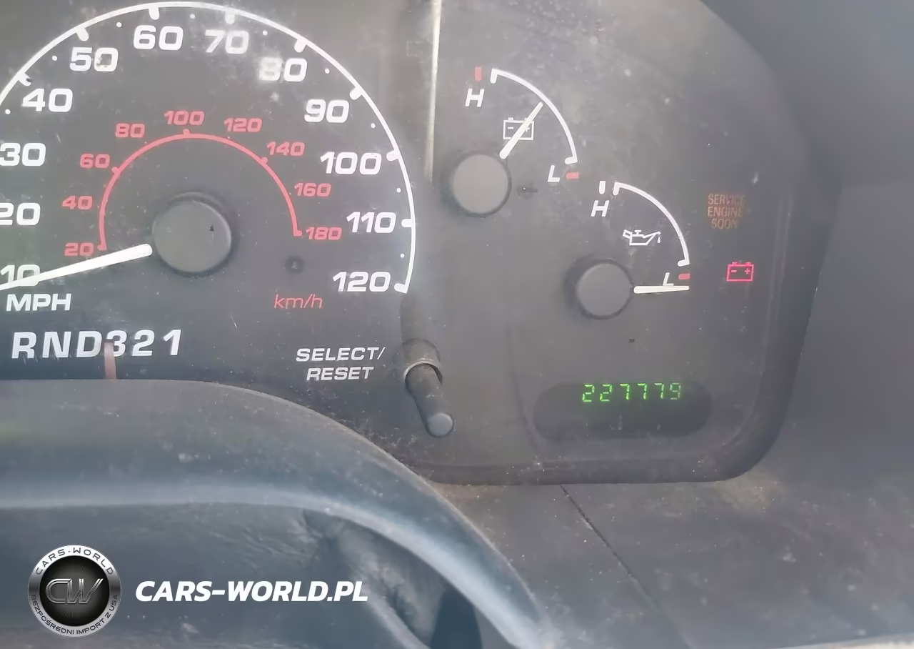 2002 Ford Explorer Xls VIN:1FMZU62EX2ZB55091 - 7