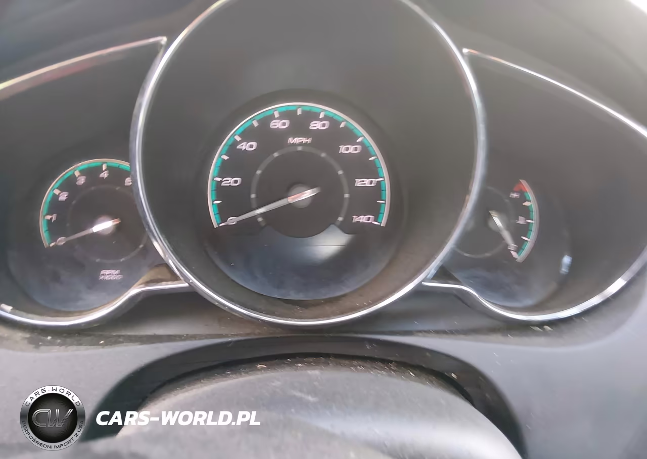 2010 Chevrolet Malibu Lt VIN:1G1ZC5EB1AF322868 - 7