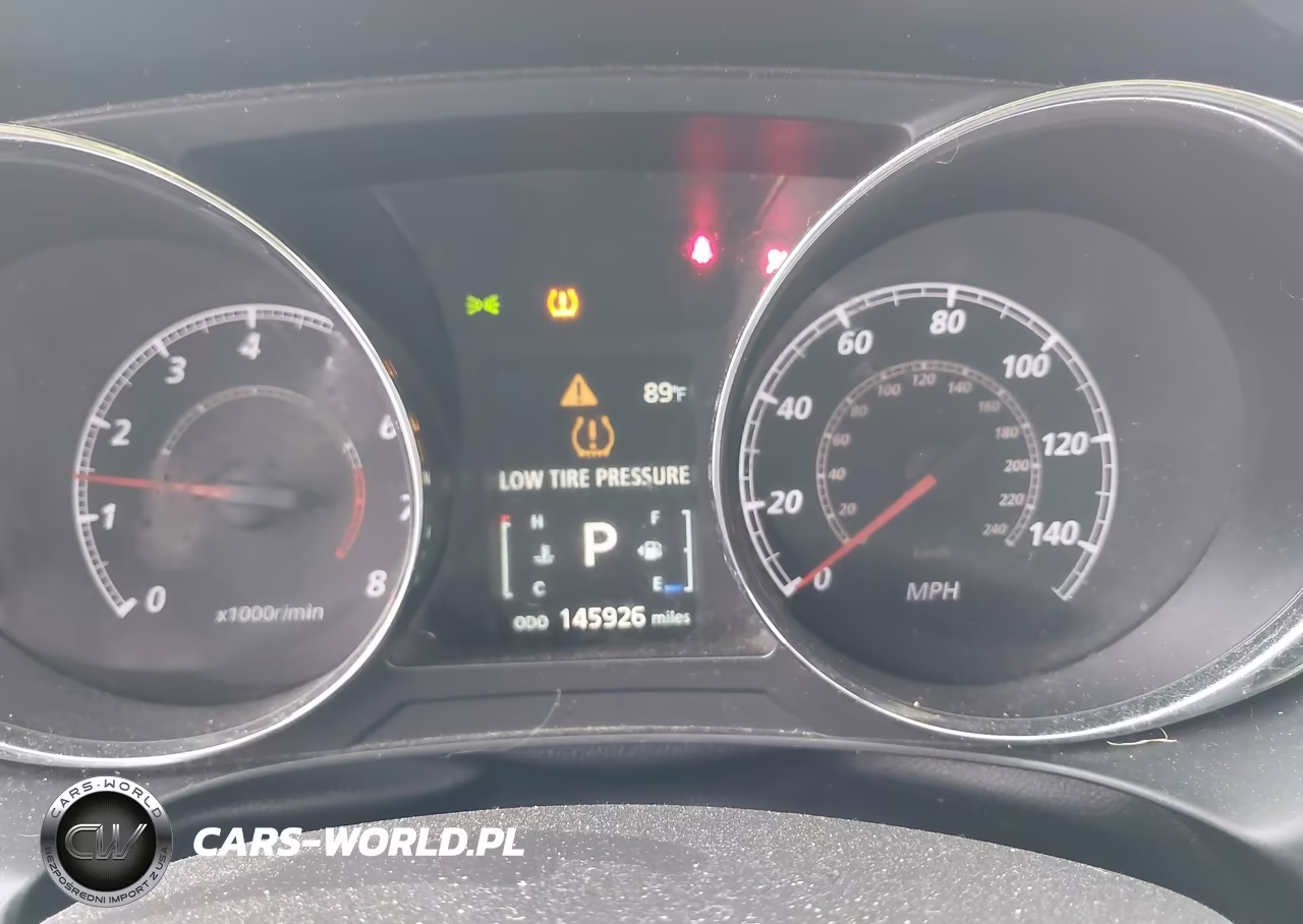 2017 Mitsubishi Outlander Sport 2.0 Le VIN:JA4AR3AU0HZ005245 - 15