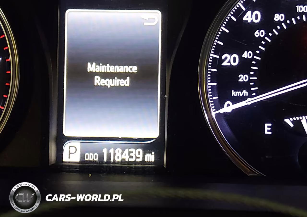 2016 Toyota Camry Le VIN:4T1BF1FK3GU558705 - 15
