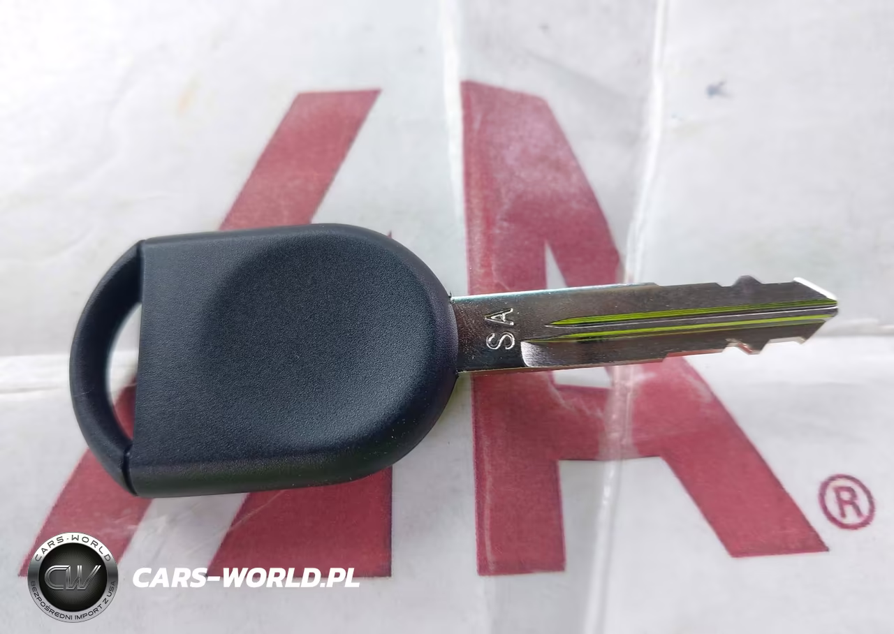 2007 Ford Fusion Se VIN:3FAHP07127R132898 - 11