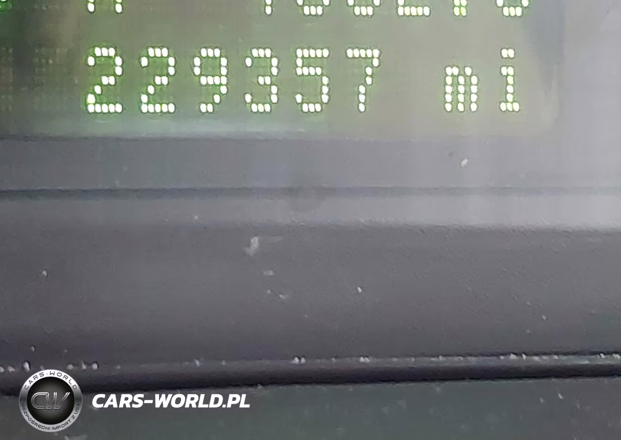 2007 Ford Fusion Se VIN:3FAHP07127R132898 - 7