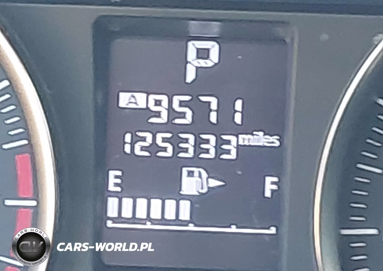 2016 Subaru Crosstrek 2.0I Premium VIN:JF2GPABC9G8236070 - 15